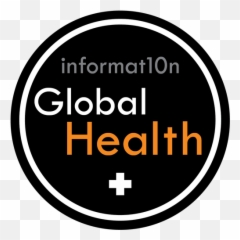 Dash Healthcare 3d Data Dashboard - Informat10n Volvo Museum png