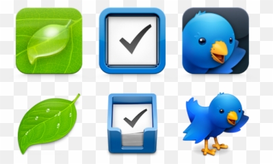 Assortment - Coda 2 png