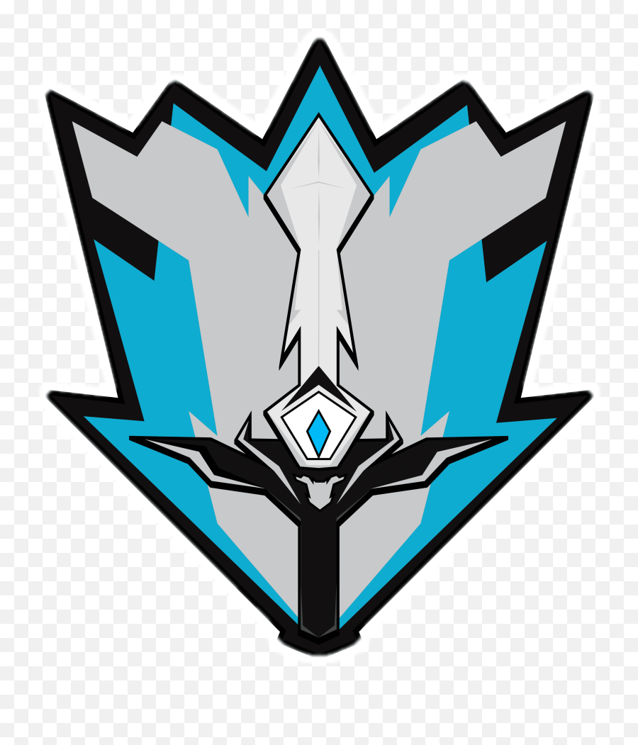 Radiant Saga - Automotive Decal Png,Mage Icon League