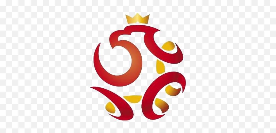 81 Best Logo Aesthetic Ph Images - Logos De Dream League Soccer 2019 Png,100 Pics Logos 81