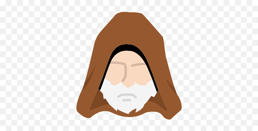 Tryhackme Basic Computer Exploitation - Kenobi Thm Png,Metasploit Icon