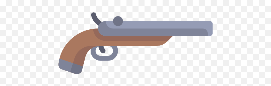 Musket - Firearm Png,Musket Png