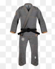 Bjj Mens Side 3 Fightgear - Bjj Gi Water Png,Hyperfly Icon 2