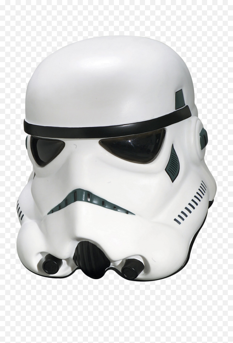Stormtrooper Png Photos - Storm Trooper Mask,Stormtrooper Icon