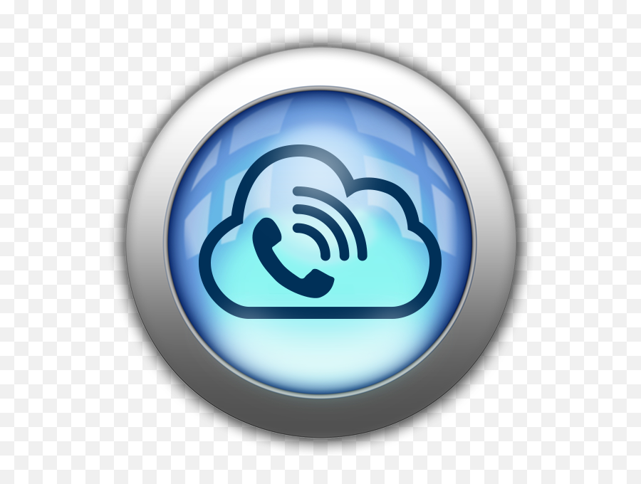 Cloud Voice - Cloud Voice Png,Voice To Text Icon