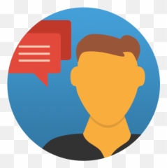 Microspot Training - Hair Design png