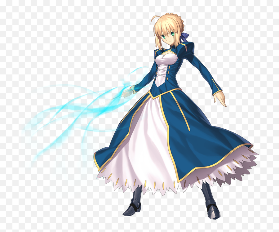 Fate Stay Photos Icon Favicon - Saber Fate Grand Order Png,Saber Fate Icon