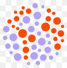Logo - Ecosystem Png
