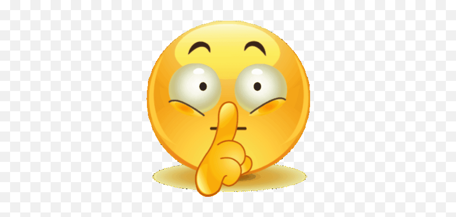 Animated Emoticons Funny Emoji - Emoticons Para Copiar Png,Icon Smiley  Faces - free transparent png images 