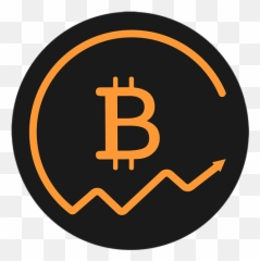 Md - Crypto Pump png
