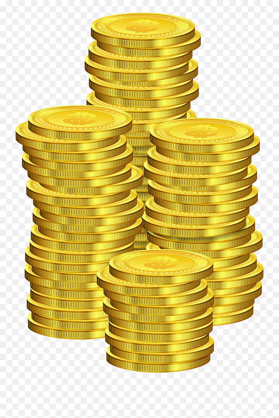 Library Of Money Jpg Free Transparent Png Clip Art