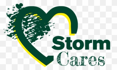 Stormunity Stormcares - png