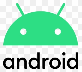 Linux Skinpack Collection - Theme for Windows 10 Android Logo png