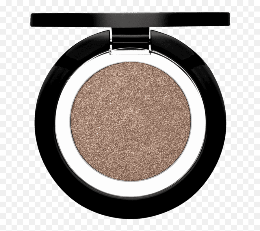 Eyeshadow - Pat Mcgrath Labs Eyedols Eye Shadow Png,Color Icon Eyeshadow Quad