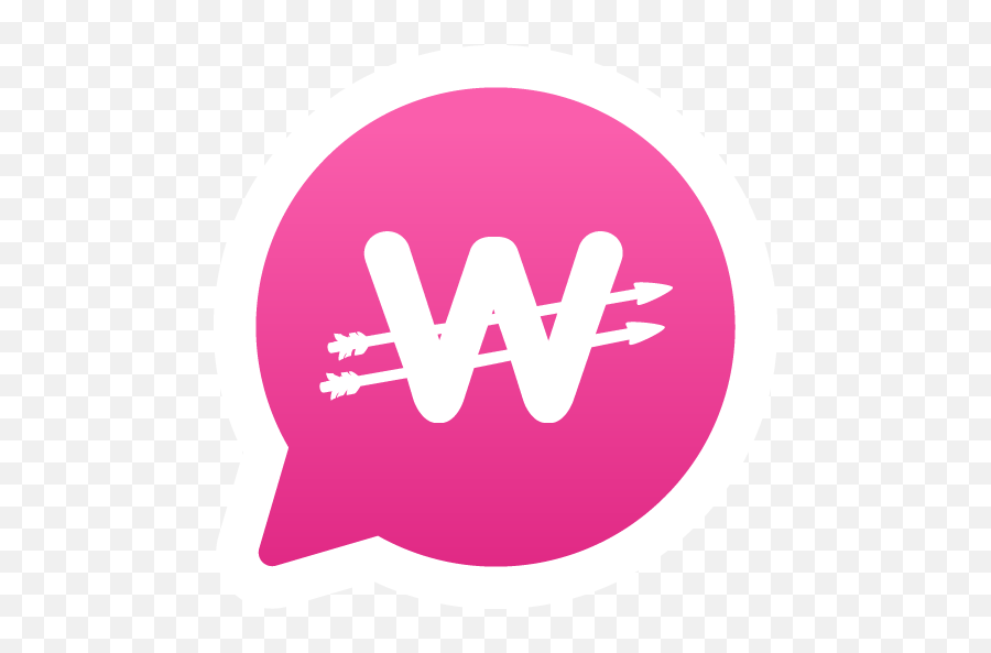 Wowapp App For Pc U2013 Windows 7810 And Mac Vistalaptop - Wow App Download Png,Windows 7 Logo Png