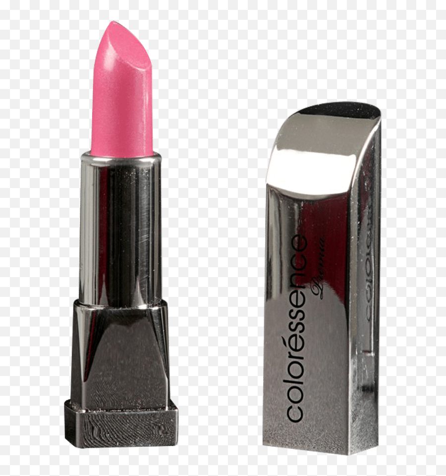 Coloressence Primea Lip Color 4 G Coral Sand - Fashion Brand Png,Wet N Wild Color Icon Metallic Liquid Lipstick