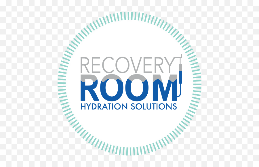 Recovery Room - Recovery Room Peter Kaiser Png,Dehydration Icon