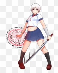 7 Games Like Unison League Where You Change The World - Protector Para Iphone 12pro Anime Aesthetic Redbubble png
