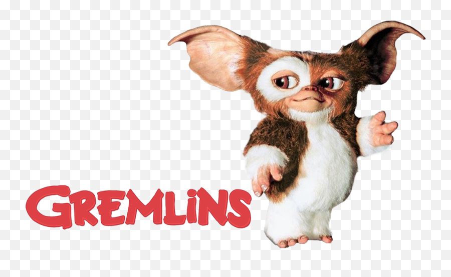 Gremlins - Gremlins Png,Gremlin Png