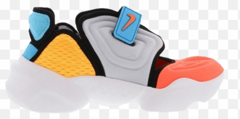 Snkryard - Find The Best Sneaker And Streetwear Deals Nike Shoe Style Png,Nike Golf Icon Color Block Polo
