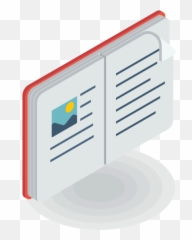 International Studies Minor College Of Education And Human - Vertical png