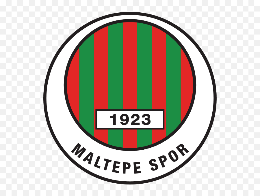Maltepespor Logo Download - Logo Icon Png Svg Maltepespor,Malt Icon
