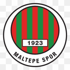 Maltepespor Logo Download - icon png svg