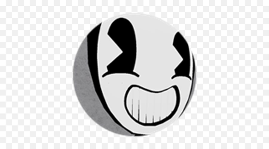 Found Genesis Bendy - Happy Png,Bendy Icon