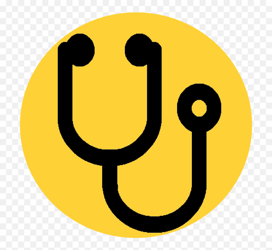 Nursing Care - Transparent Nursing Icon Png,Nurse Icon Free