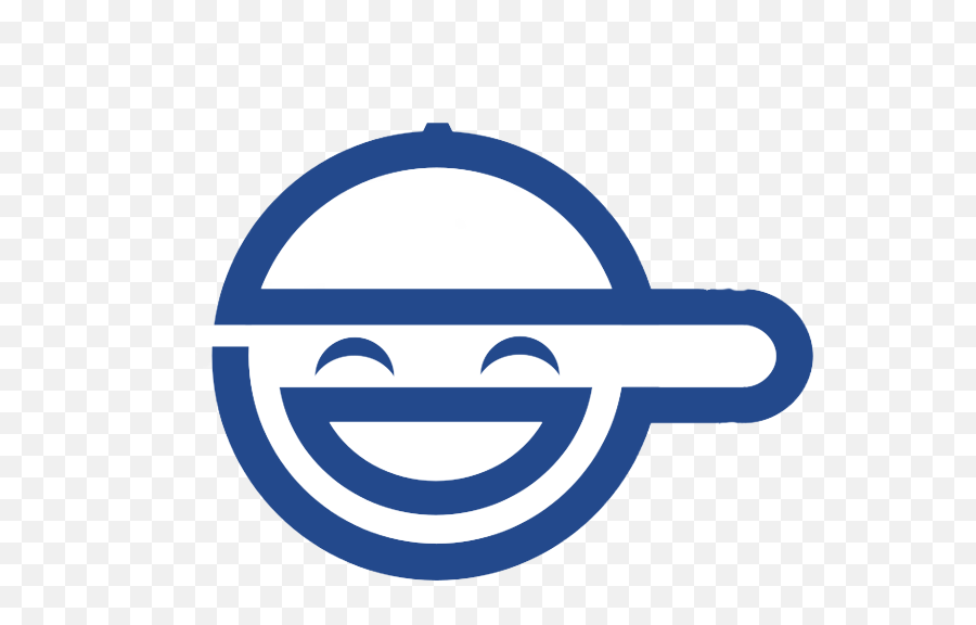 Fall 2020 U2013 Page 2 - Laughing Man Gits Png,Snapchat Ghost Icon Meaning