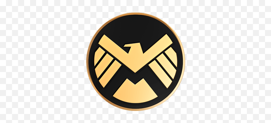 Falcon Marvel Logo - Falcon Icon Marvel Png,Avengers Symbol Png