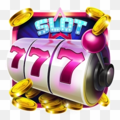 App Game Icons - Nipsapp Coin png