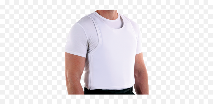 Executive Point Blank Body Armor - Body Armor Undershirt Png,Under Armor Icon