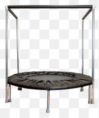 42 Super Soft Sundance Rebounder - Trampoline Flip Png,Trampoline Png