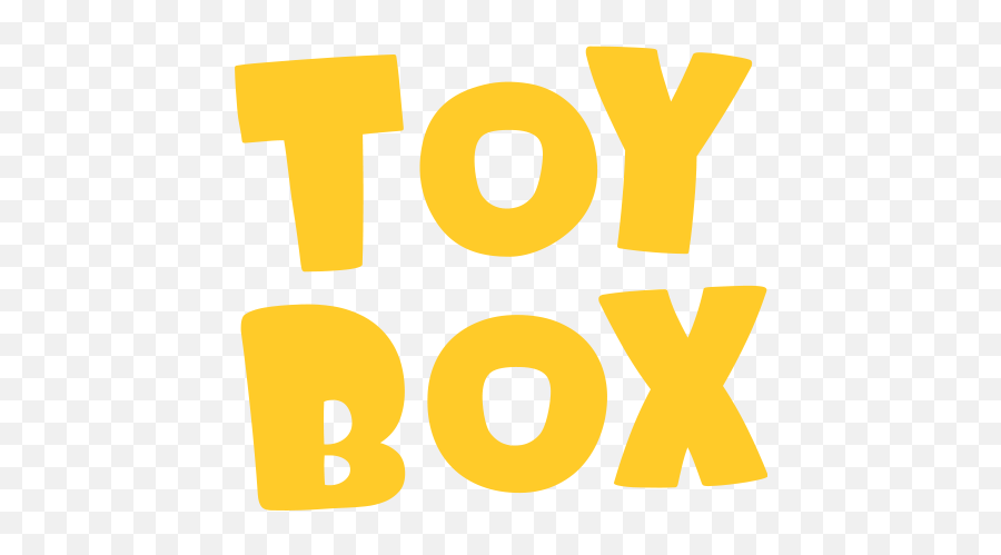 Wooden Toy Car Parking Garage - Dot Png,Toy Box Icon