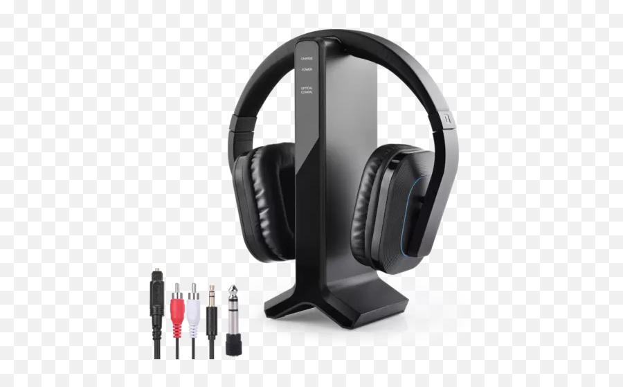 Ht280 Product Support - Avantree Ht280 Png,Samsung Gear Icon Headphones