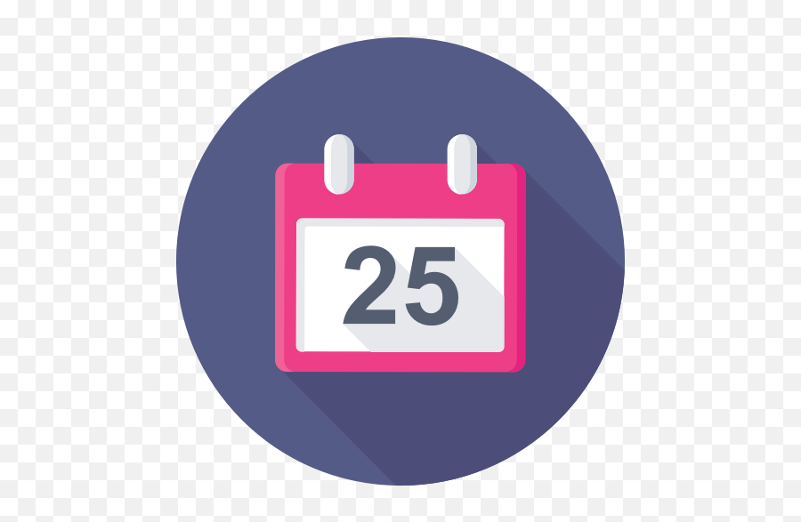 December 2020 Latest Updates To Campusgroups - Campusgroups Language Png,Purple Calendar Icon