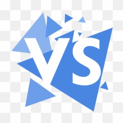 Versus Logo Png Transparent Collections - Evolucion Apple Watch