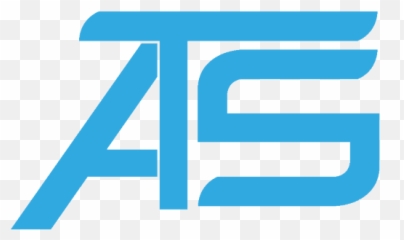 Ats Logo Icon - Red Oak TX Expert Tax Help Language png
