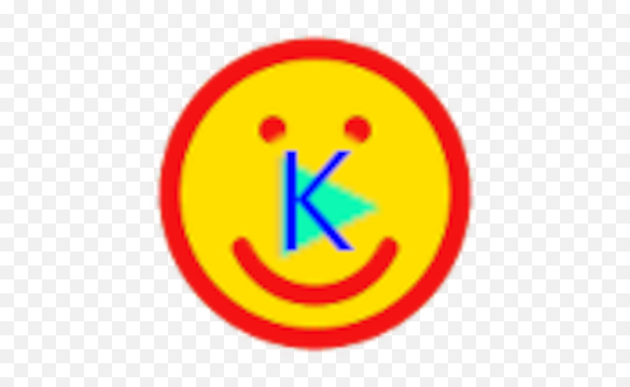 Karaoke Player - Music And Video Playeramazoncomappstore Dot Png,Karaoke Icon