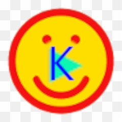 Karaoke Player - Music and Video playerAmazoncomAppstore Dot png