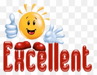 Excellence Gif - GIFcen Excellent png