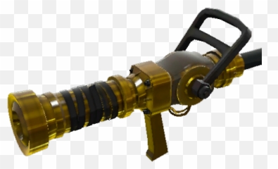 Steam Community Guide Making Your Medic Cosmetic Set - Gun Australium png