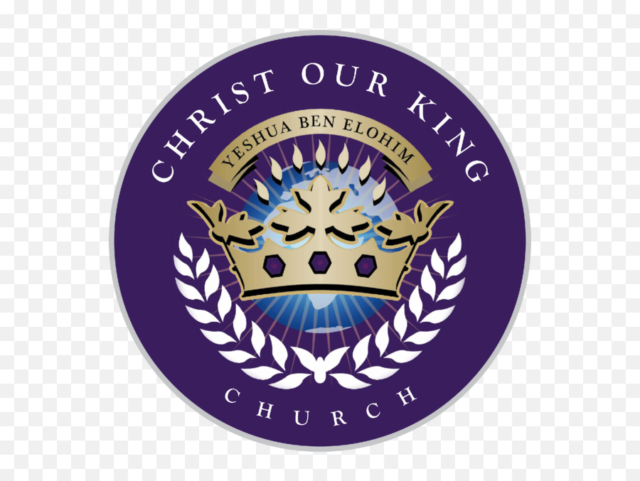 Christ Our King Church - Church In Bellefontaine Oh Hallmark Institute Of Professionals Logo Png,Lds.org Icon