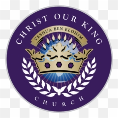 Christ Our King Church - Bellefontaine OH Hallmark Institute Of Professionals Logo png
