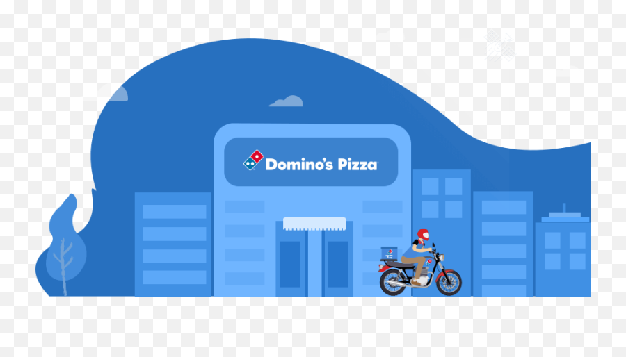 Dominou0027s Pizza Order Online Get 2 Regular Pizzas - Pizza Hut Gift Card Png,Pizzas Png