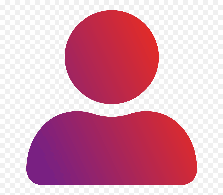 Connect - The Creative School Ryerson University Dot Png,Instagram Icon Silhouette