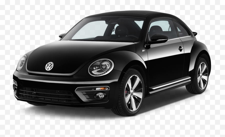2015 Volkswagen Beetle Buyeru0027s Guide Reviews Specs - 2014 Volkswagen Beetle Black Png,Tc Icon Classic