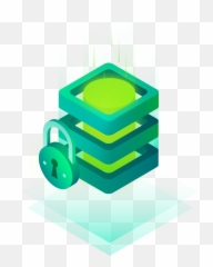 New Features And Capabilities In Veeam Backup - Illustration png