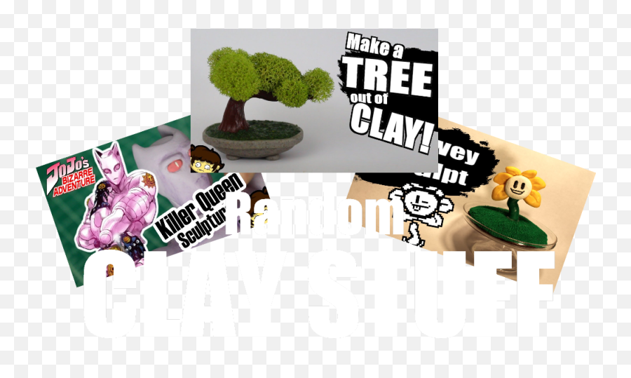 Videos - Tree Png,Carl Wheezer Png